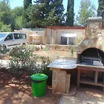 Alloggio In Villa Cristina B&B