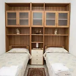 Alloggio In Villa Cristina B&B