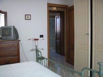 Gasthof In Cristina 2*