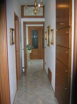 In Cristina 2*