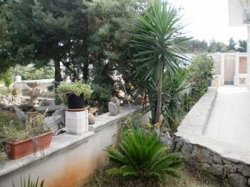 Gasthof In Cristina Gallipoli