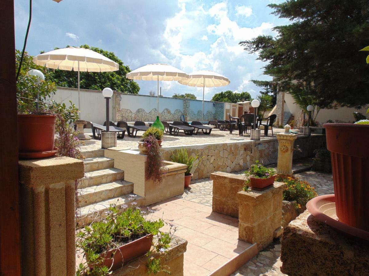Gasthof In Cristina